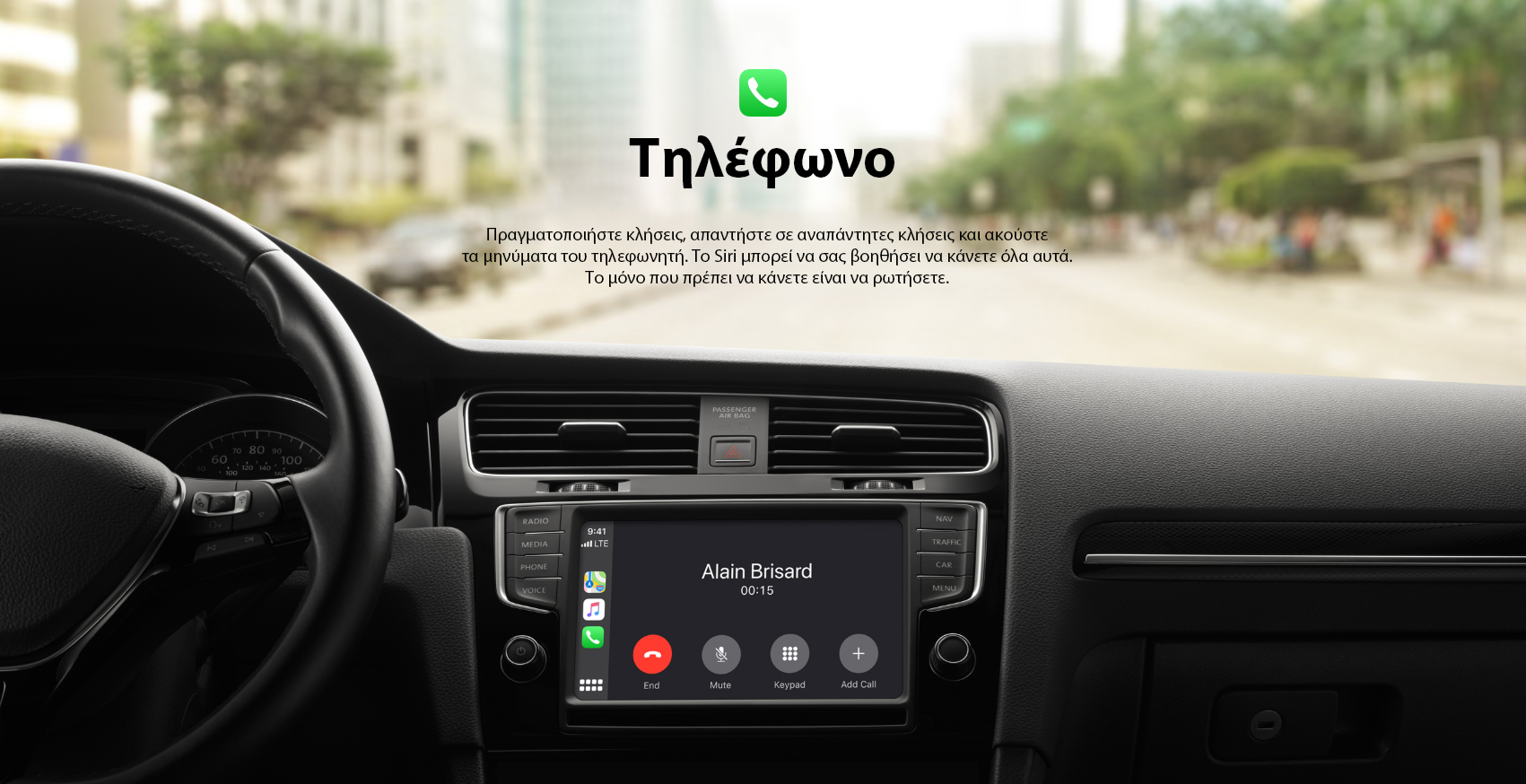 Annotation 2019 12 13 140712b