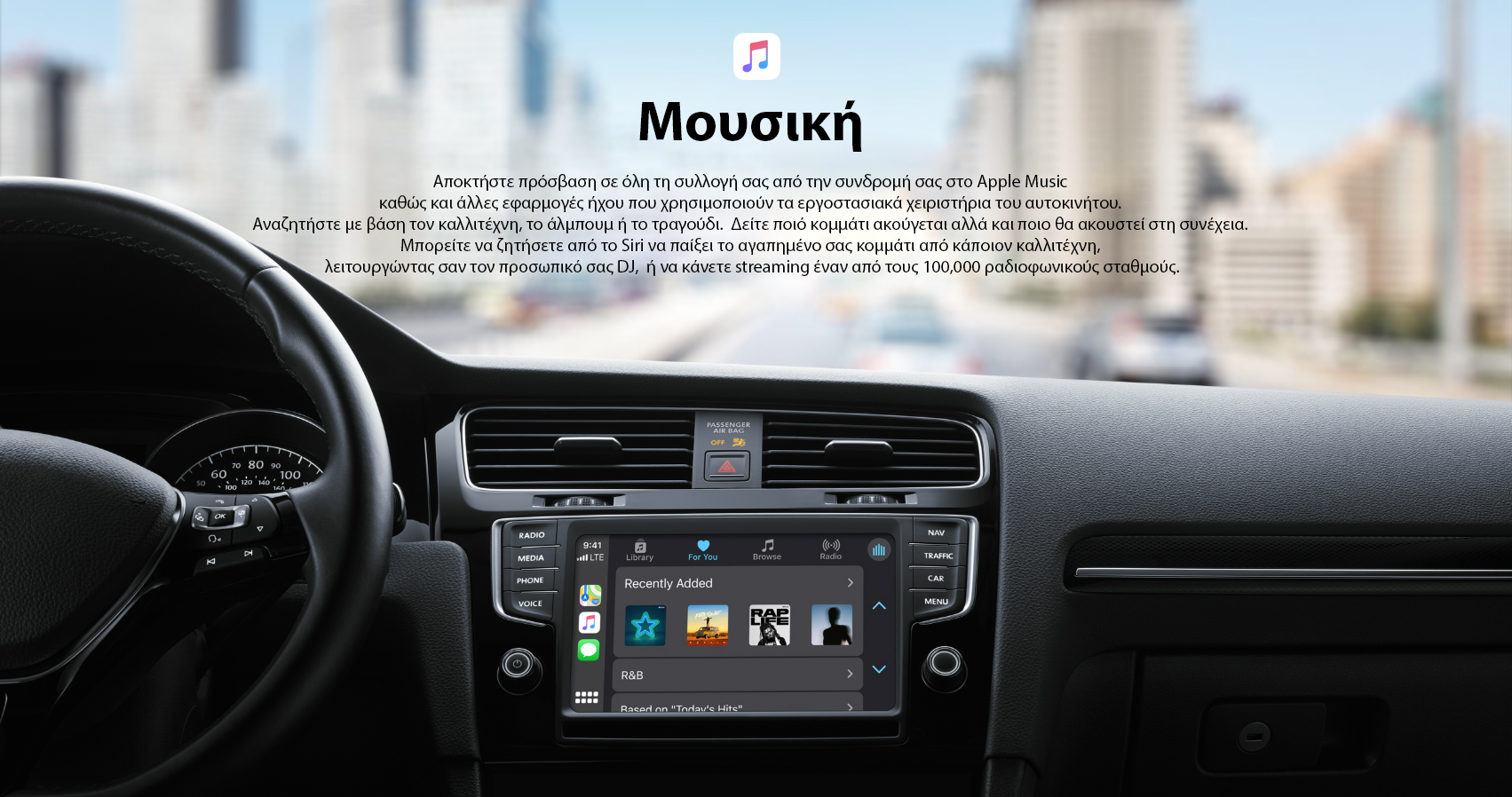 Annotation 2019 12 13 151028b