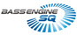 BassSQ logo 87x40