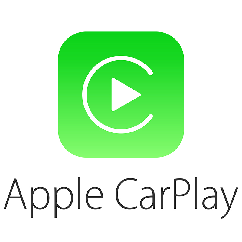 CarPlay