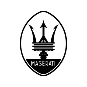 Maserati