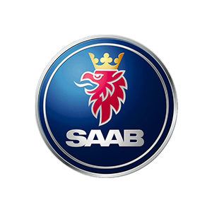 Saab