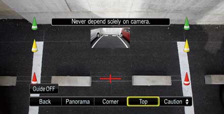 ML website page11 1e