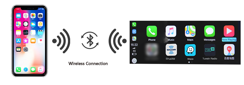 S212672d6db34494cb93d61a6138bd3583