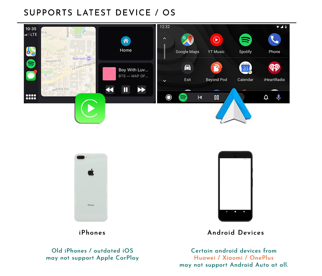 Sda67dbce9d0b4beeac8da17934d92e02g