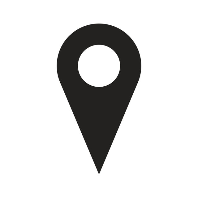 pngtree gps icon png image 1787000