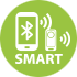 icon BT SMART
