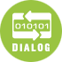 icon DIALOG