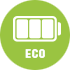 icon ECO