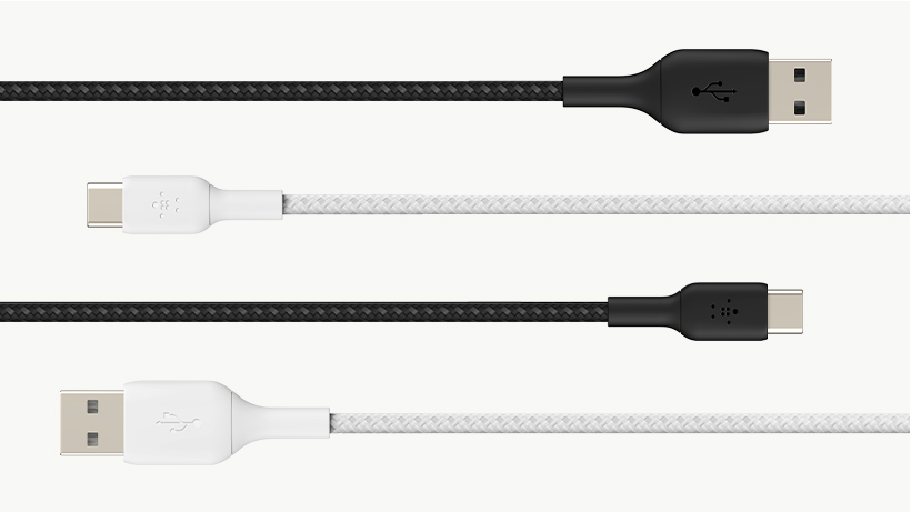 CAB002 BEL MCB245 02 Length 820x461