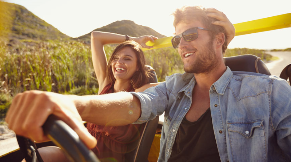 Kalogeropoulos Car audio