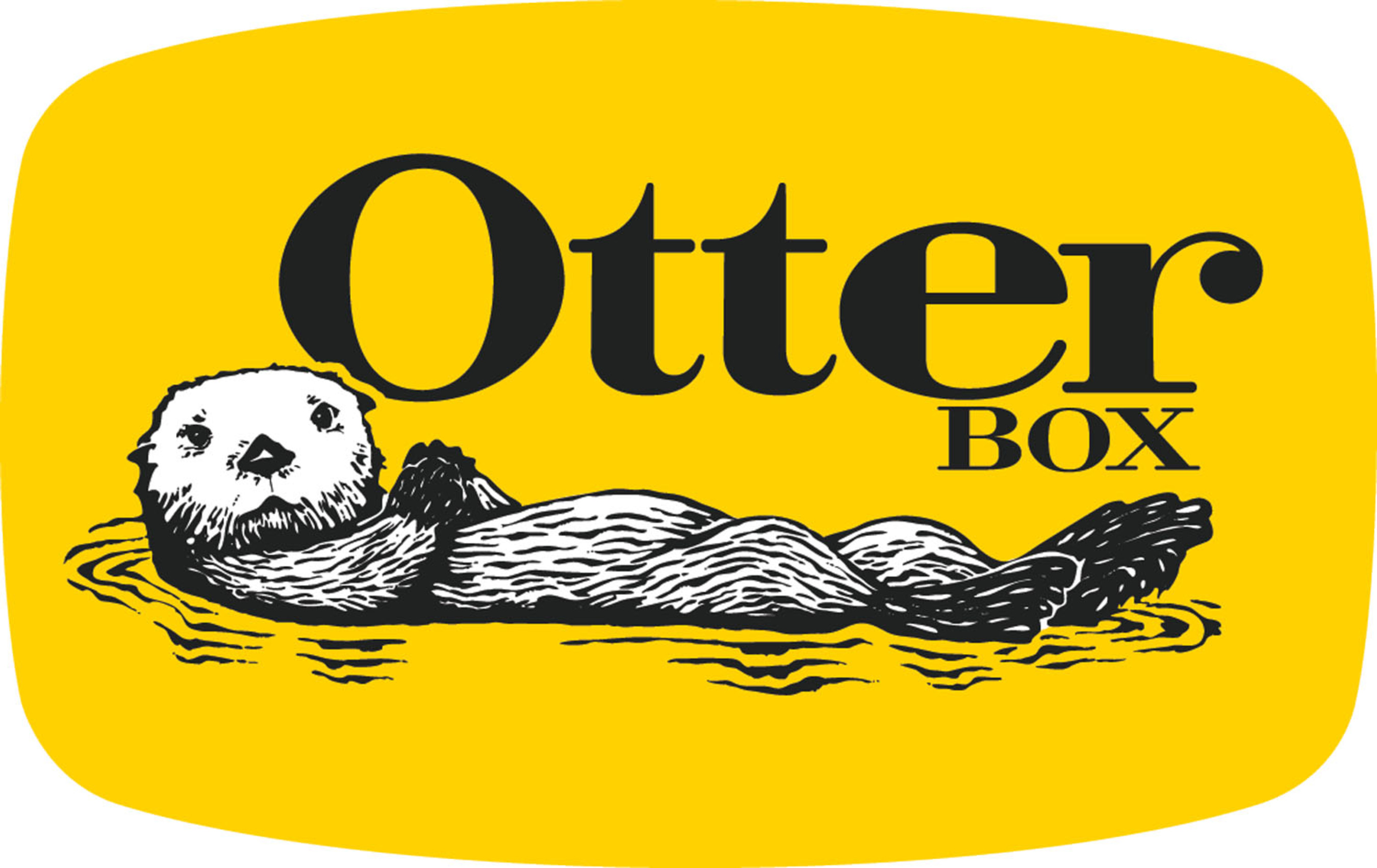 otterbox1