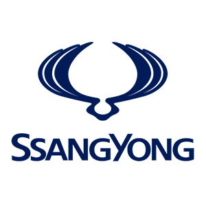 Ssangyong