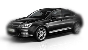 1-Citroen-C5-de-Alquiler-Con-Conductor