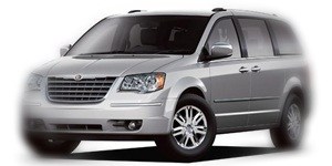 1_16057863165fb65acce39b8