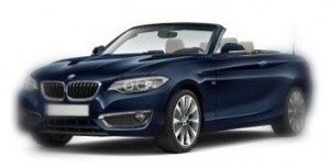 2-series-convertible-f23-2014