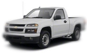 2011CHE005c_640_01