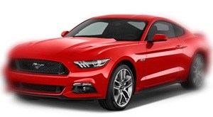 2015_ford_mustang_angularfront