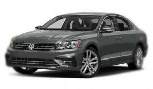 2016-Volkswagen-Passat-1-8TR-Line6_300x300