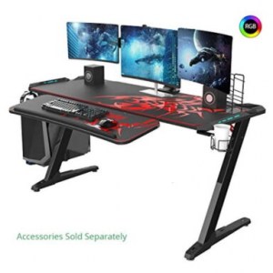 5e9a59821f20302c0fd7de7290e24360-384x384