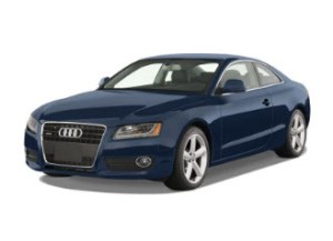 A5
