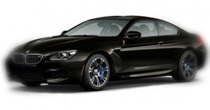 BMW-E63-E64-6-Series-(2003-2010)-345x345