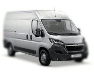 BOXER-2006-384x384_300x300