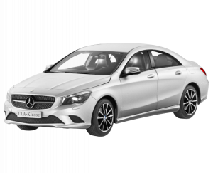 CLA-600