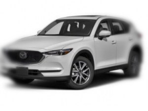 CX5-2018-384x3843