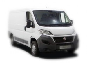 DUCATO-2007-384x384