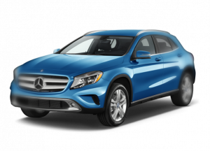 GLA-class-6005_300x300