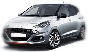 Hyundai-i10-2020-1-876x535