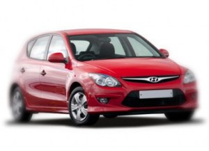 I30-384x384