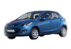 MAZDA-2-2008-384x3845