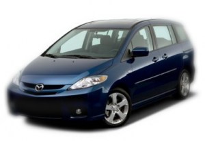 MAZDA-5-1000P-384x384