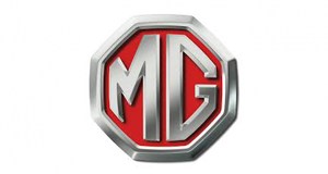No image set 