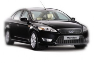 MONDEO-2008-10P-384x384