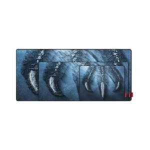 MOUSEPAD-1000P-384x384