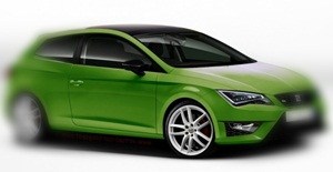 Seat-Leon-Cupra-R-3d-2013-610x457
