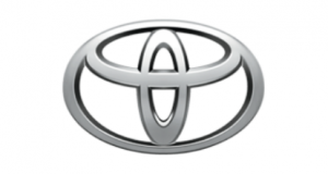 Toyota-logo_300x3004