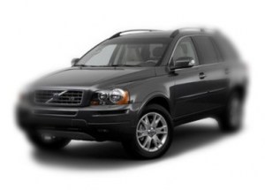 XC90-384x384