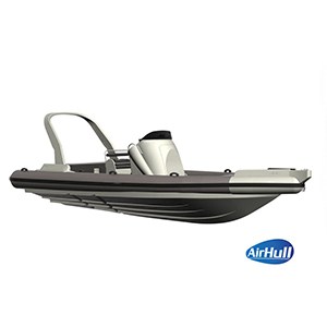 airhull74