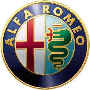 alfa