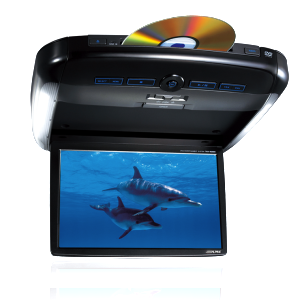 alipne-PKG-2100P-300x300