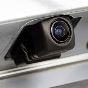 best-rear-view-cameras3