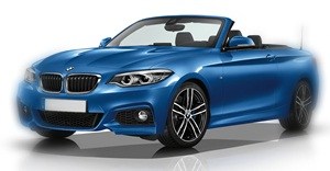 bmw-2-series-convertible-inform-lines-m-sport-01.jpg.asset.1547807428137