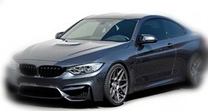 bmw4