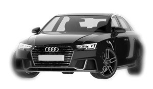 body-kit-styling-for-the-audi-a4-b93