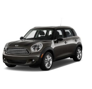 countryman7