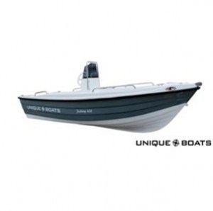 fishing-430-001-400x2675